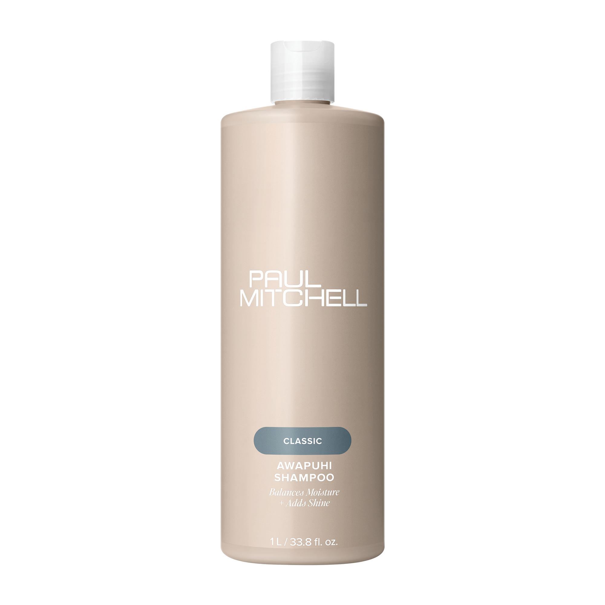 Awapuhi Shampoo - Image 2