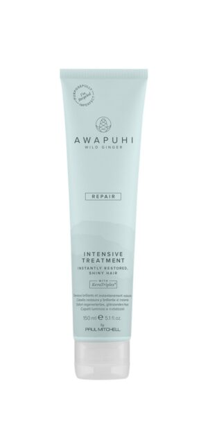 Keratin Intensive Treatment 5.1oz