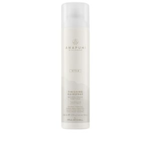 Finishing Spray 9.1oz
