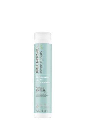 Hydrate Shampoo