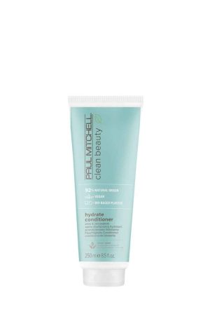 Hydrate Conditioner