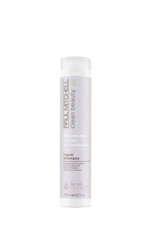 Repair Shampoo