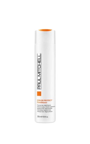 Color Protect Daily Conditioner