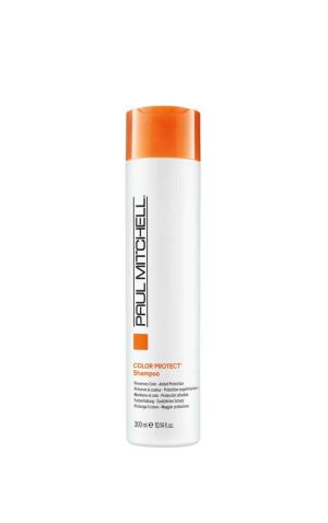 Color Protect Daily Shampoo