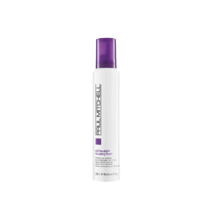 Extra Body Sculpting Foam