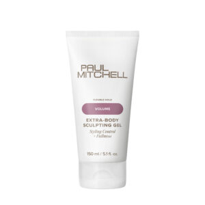 Extra Body Sculping Gel 5.1oz