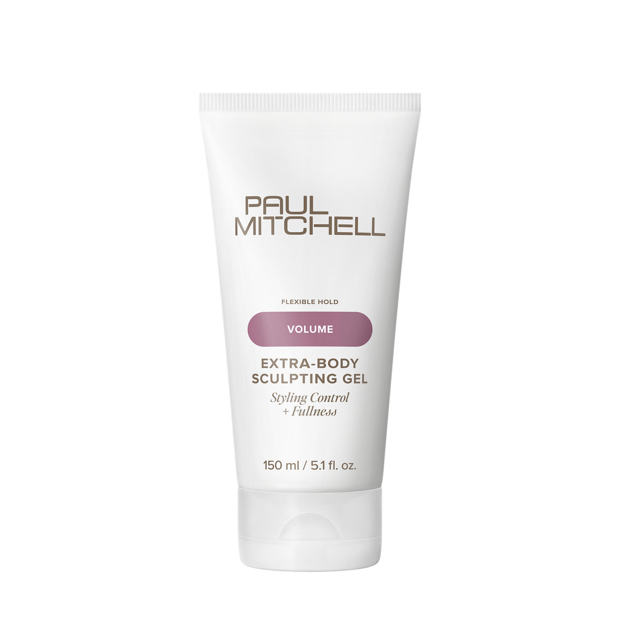 Extra Body Sculping Gel 5.1oz
