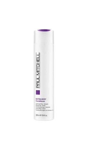 Extra Body Conditioner
