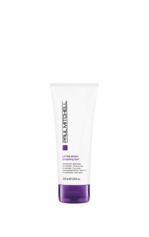 Extra Body Sculping Gel