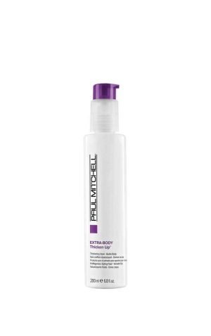 Extra Body Thicken-up 6.8oz
