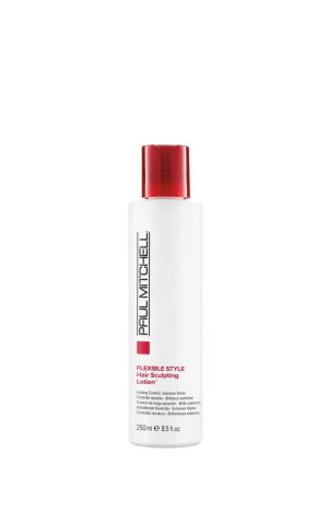 Hair Sculpting Lotion
