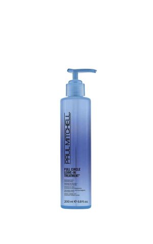 Full Circle Leave-In Treatment 200ml