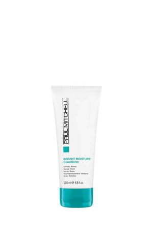 Instant Moisture Conditioner