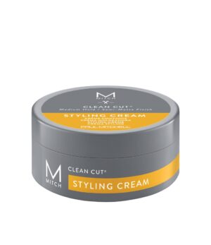 Clean Cut 3oz