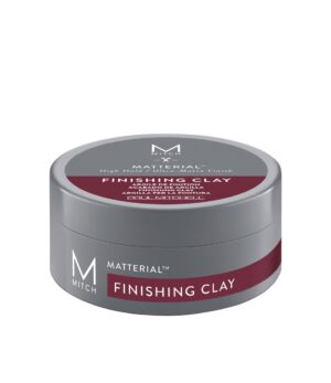 Matterial 3oz