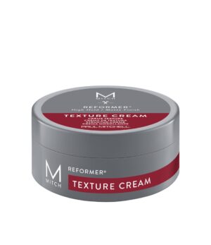 Reformer 3oz