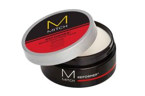Reformer 3oz