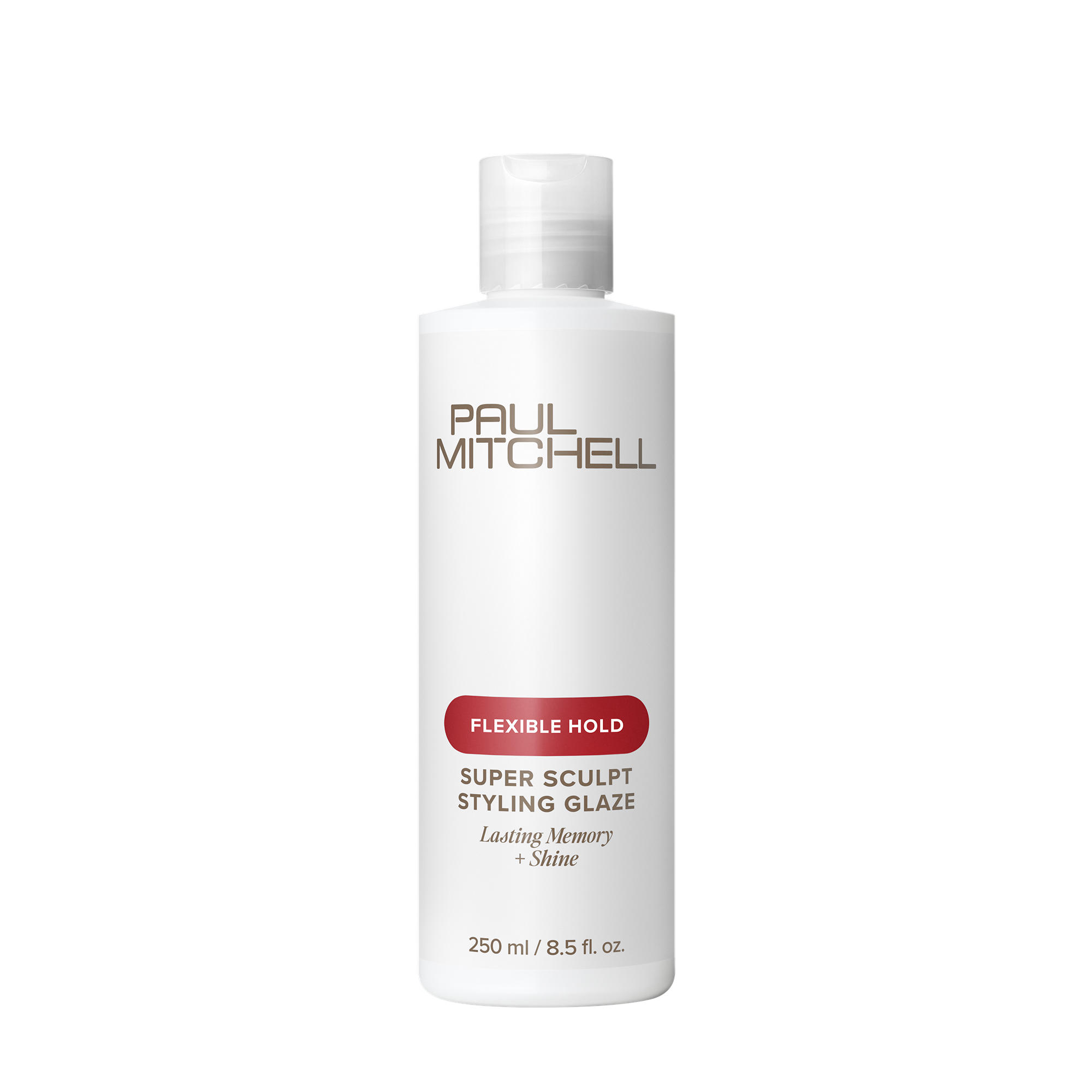 Super Sculpt Styling Glaze