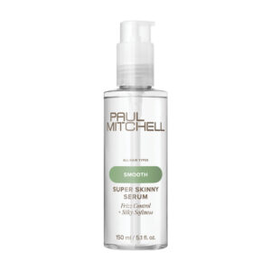 Super Skinny Serum 150ml