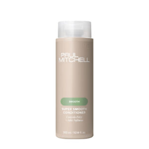 Super Smooth Conditioner (Super Skinny Conditioner)