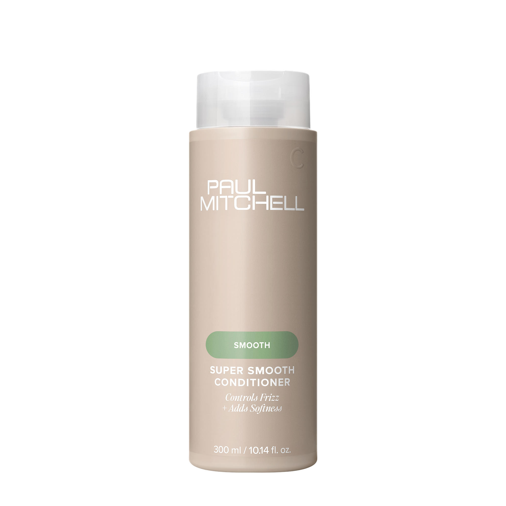 Super Smooth Conditioner (Super Skinny Conditioner)
