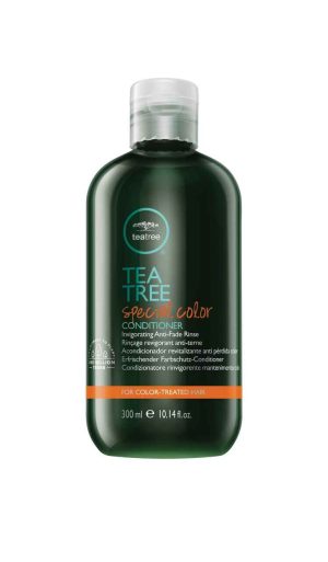Tea Tree Special Color Conditioner