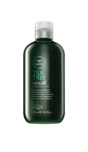 Tea Tree Special Conditioner