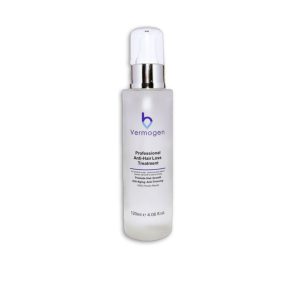 Professional Anti-Hair Loss Treatment 120ml